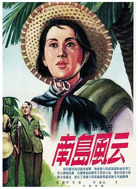 欧美乱人伦中文字幕在线不卡-日韩免费高清专区-久久久久亚州?ⅴ无码专区首-精品国偷自产在线不卡短视频-尹人久久大香找蕉综合影院
