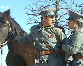 亚洲熟妇无码八av在线播放
