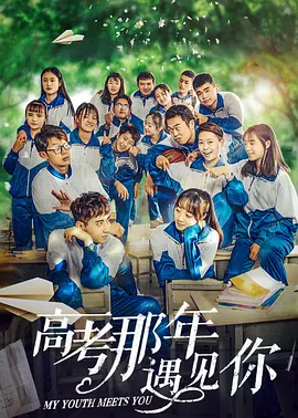 久久久久久国产精品高清