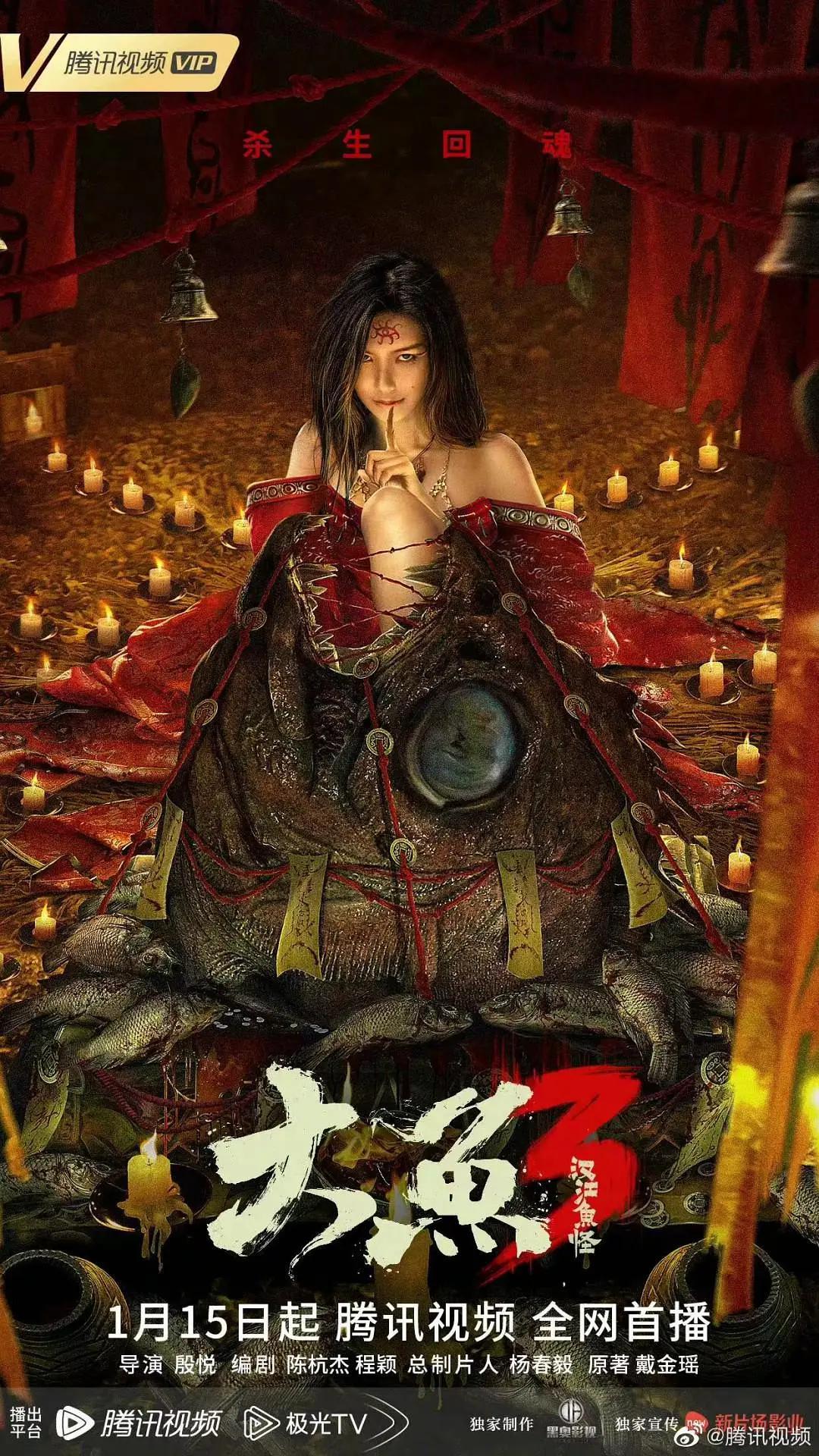 色一情一区二区三区四区_国产suv精品一区二区6_一区二区三国产精华液_欧美精品一区二区_中文字幕一区二区三区精华液_综合一区中_好吊视频一区二区三区_eeuss鲁片一区二区三区_国产伦精品一区二区三区妓女_无码一区二区三区 - 1080高清在线观看