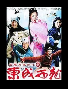 亚洲精品tv久久久久久久久