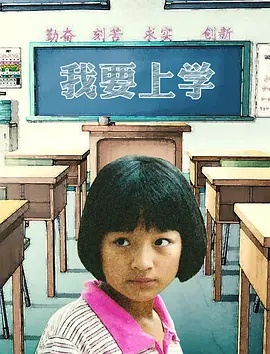 中文字幕乱人伦视频在线_国产a∨国片精品白丝美女视频_制服丝袜长腿无码专区第一页_久久99精品国产99久久 - BD国语在线观看