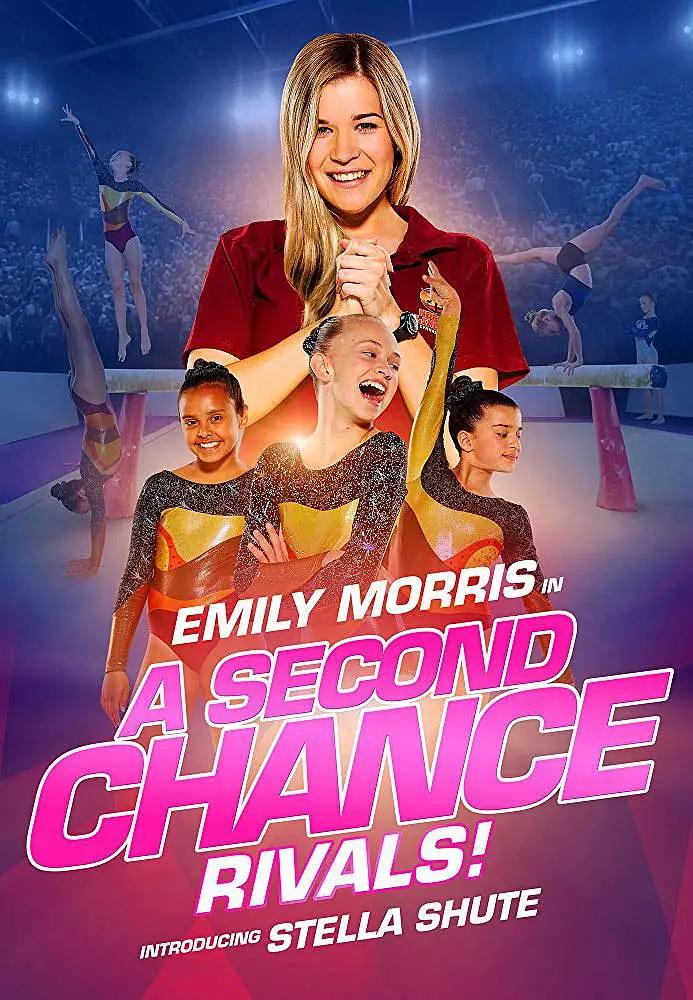 欧美精品一区二区