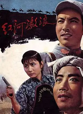 中文字幕在线欧美