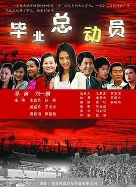 亚洲国产日韩欧美高清片vr