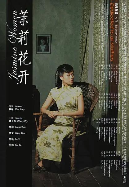 亚洲欧美高清一区二区三区_性xxxx欧美老妇506070_多人强伦姧人妻完整版视频_日本欧美一区二区三区高清