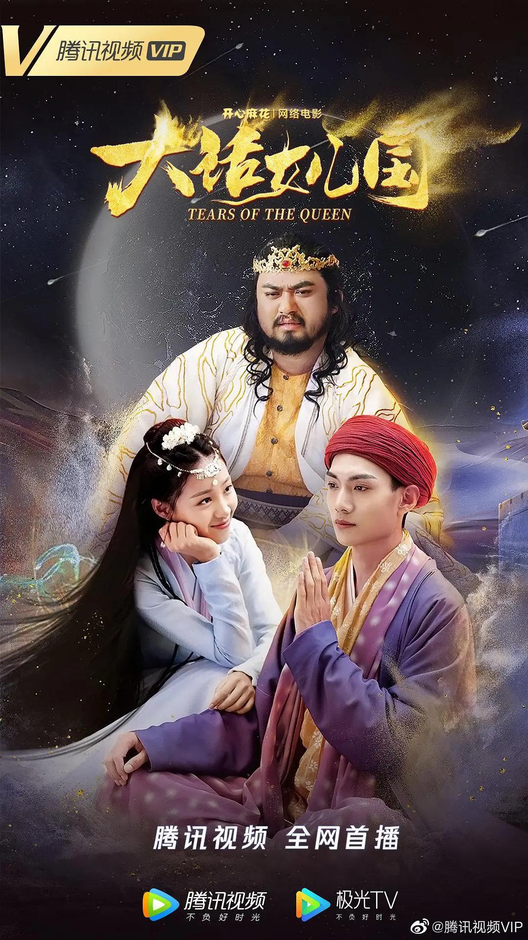 黄色一级欧美