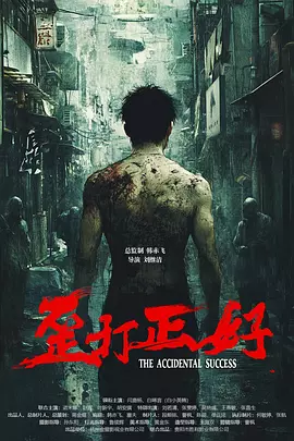 国产成人精品久久久久