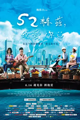 手机国产乱子伦视频在线