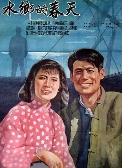 国产成人精品久久二区二区_国产成人免费视频精品一区二区_国产成人精品一区二区视频_国产成人av一区二区三区无码_久热中文字幕在线精品首页_国产成人精品久久一区二区三区_日韩av无码一区二区三区不卡毛片_亚洲av成人精品日韩一区_欧美成人国产一区二区_日韩高清一区二区三区不卡