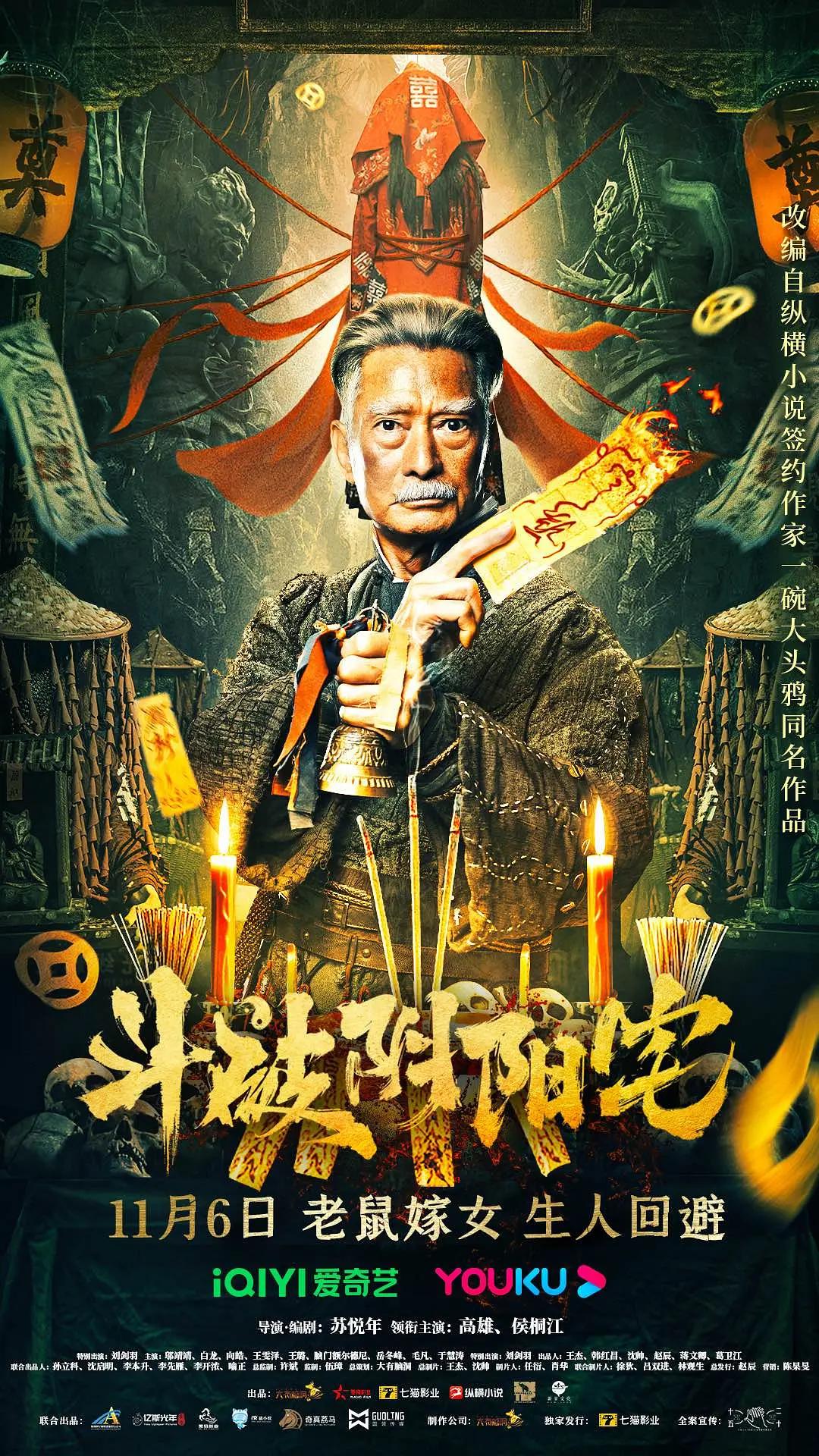 熟妇好紧好大快点舒服使劲xh