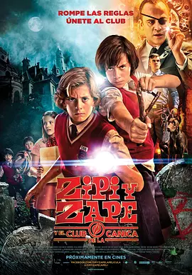 一二三区精品