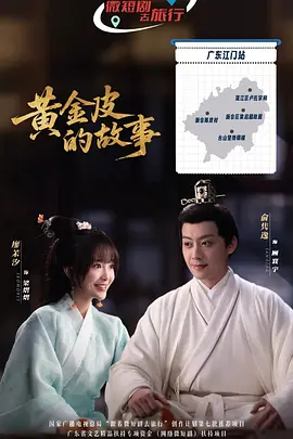 熟妇人妻引诱中文字幕