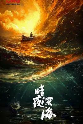 国产激情视频专区在线观看