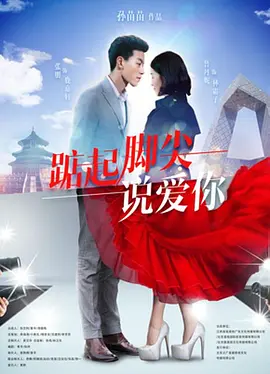 不卡无码福利一区二区