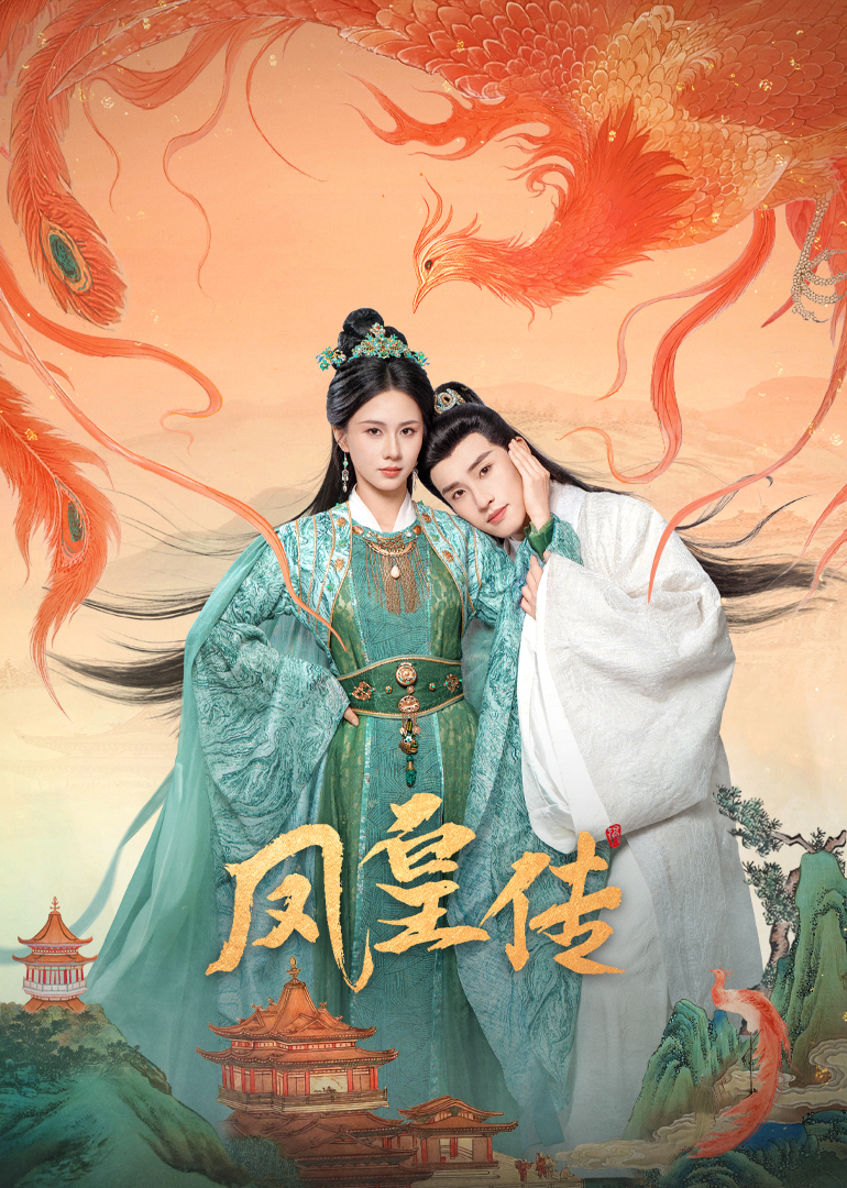 欧美精品人妻aⅴ在线观视频免费