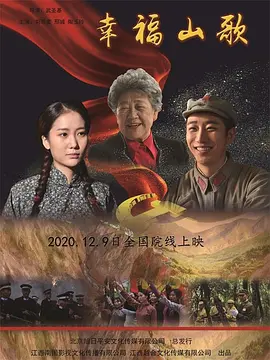 亚洲欧美在线