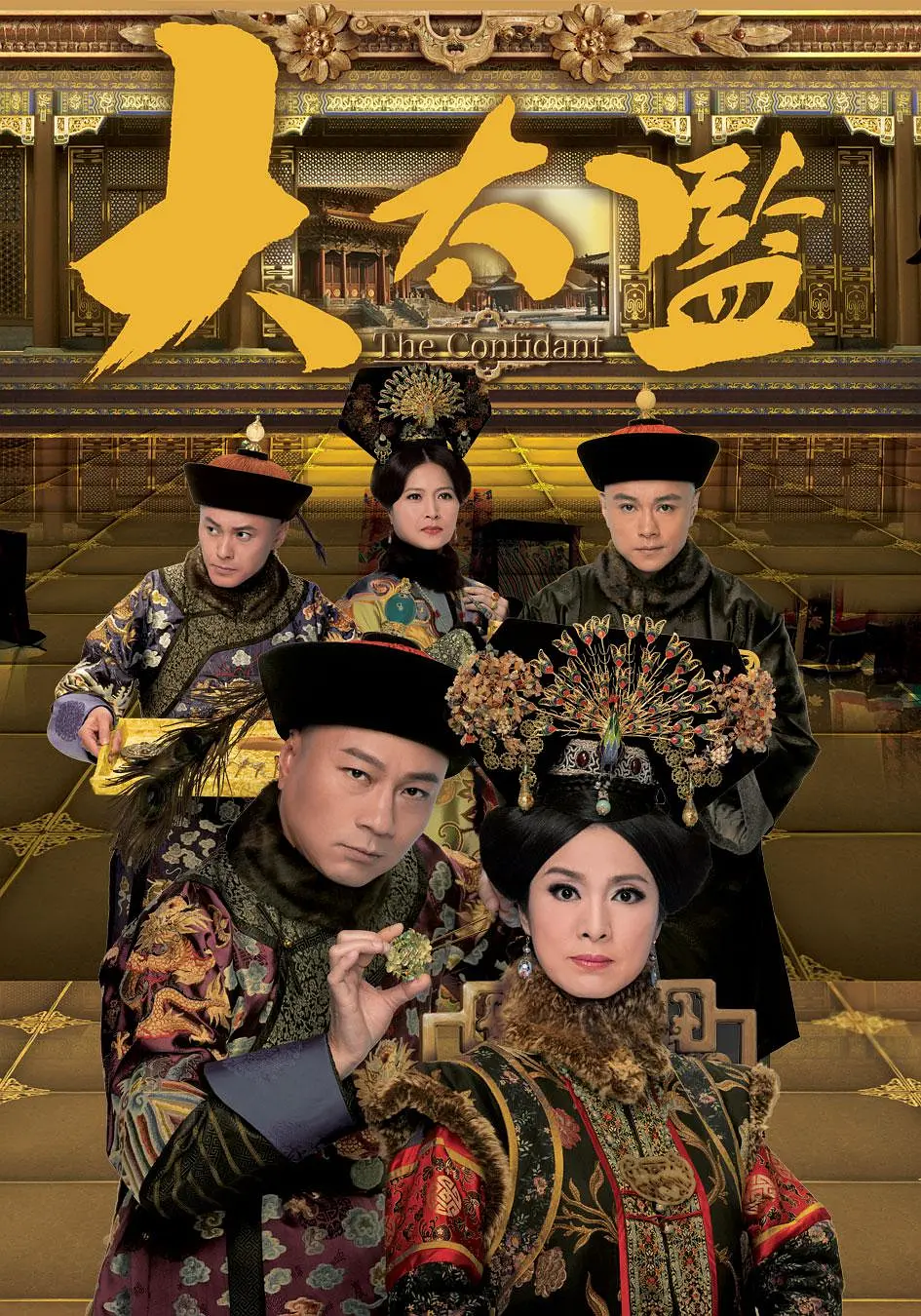 国产午夜成人久久无码一区二区
