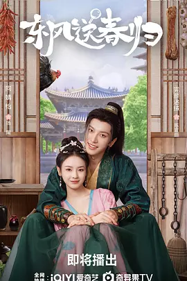 人妻美妇疯狂迎合系列视频