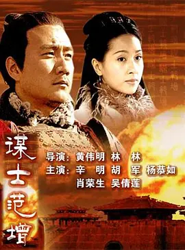 光棍影院亚洲午夜福利