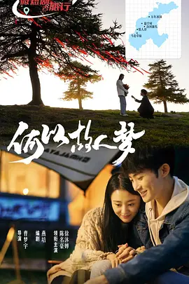 亚洲综合久久无码中文字幕 - DVD日韩免费观看