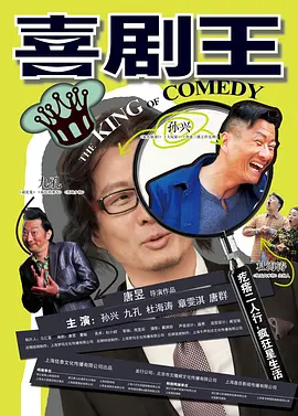 国产a级毛片体验区 - 国产剧免费在线播放
