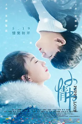 亚洲美日韩av中文字幕无码久久久妻妇