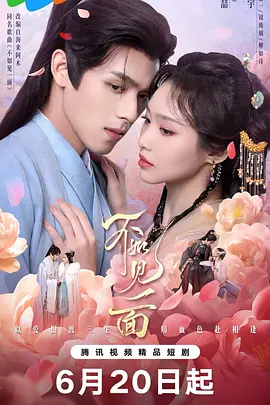 亚洲av乱码五区六区不卡