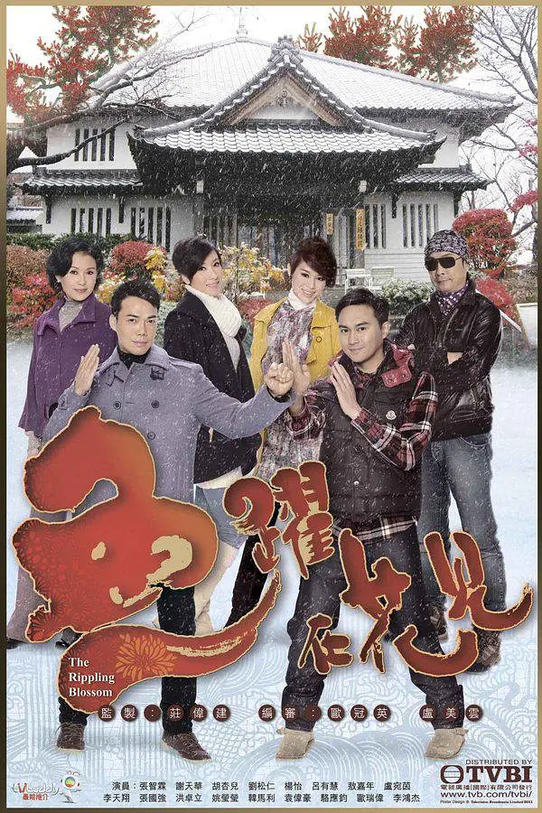 女人嗷嗷叫在线播放视频