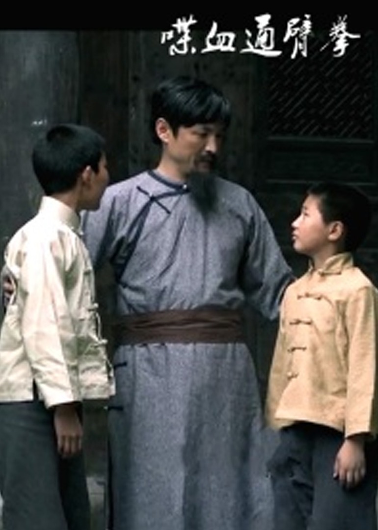 成人免费视频无码