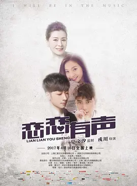 美女一级毛片久久久久 - BD国语免费全集观看