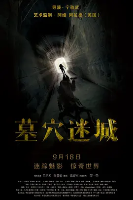 色www视频永久免费