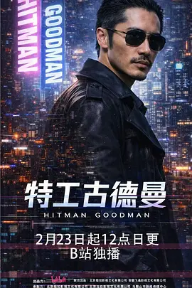 久久精品国产精品亚洲
