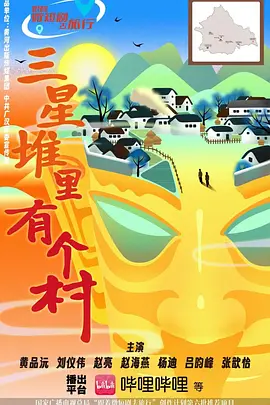 欧美性猛交xxxx黑人猛交_精品久久久久久久无码人妻热_国产精品麻豆成人av电影艾秋_无码一区二区波多野结衣播放搜索 - 蓝光超清在线观看