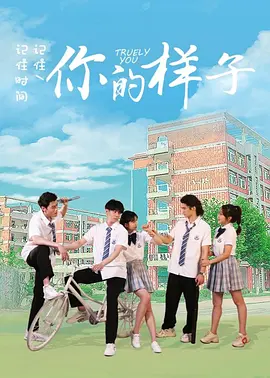 亚洲精品ty久久久久久久久久国产精品成