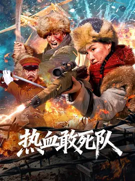 富婆偷人对白又粗又大视频