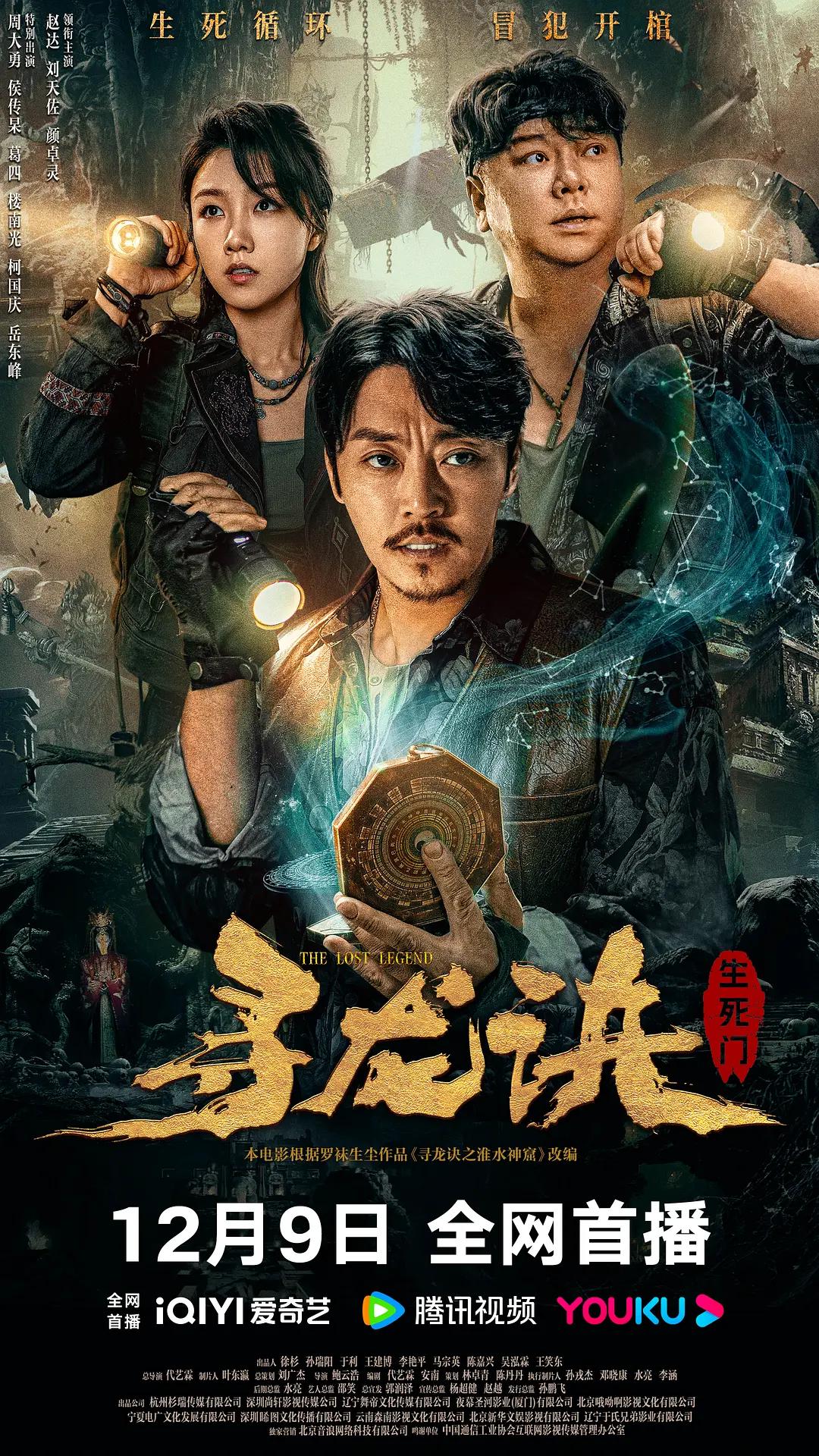 高颜值长腿名模sherrill