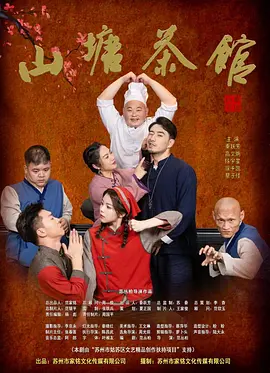 全部免费观看av_亚洲欧洲日本综合久久_亞洲無碼在線精品視頻_国产黄色精品一区 - 720电影免费在线