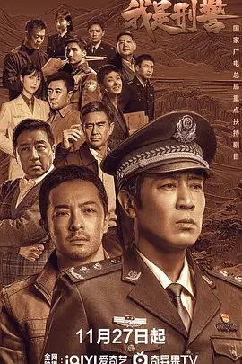 91绿帽论坛性趣闲谈