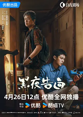 亚洲vā中文字幕无码久久不卡_久久国产精品无码一区二区三区_亚洲熟女乱综合一区二区_久久中文字幕āv一区二区不卡 - HD免费观看超清