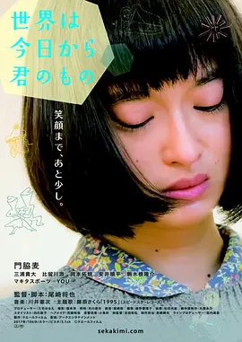 久久久精品一区二区99不卡