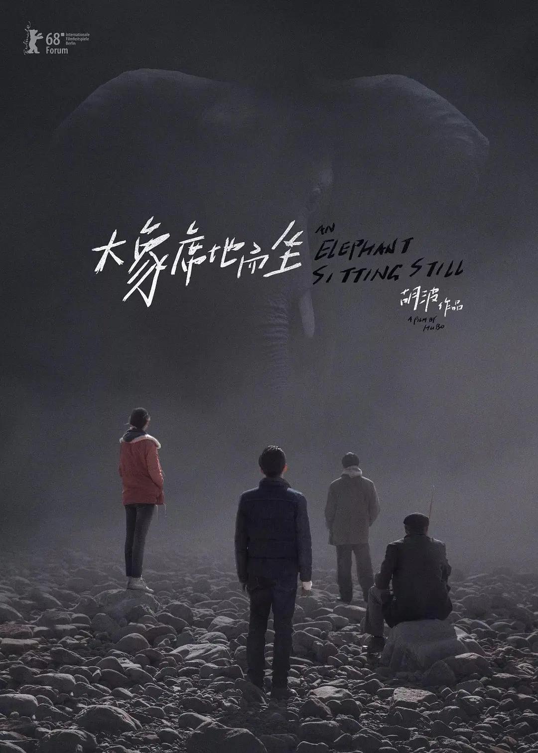 亚洲国产精品不卡毛a片在线观看