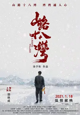 久久精品亚洲欧美日韩久久国产亚洲一卡二卡,久久久久久免费国产欧美另类精品久久久综合体桃花网,国产亚洲精品精品国产亚洲综合,欧美精品v日韩精品v国产精品