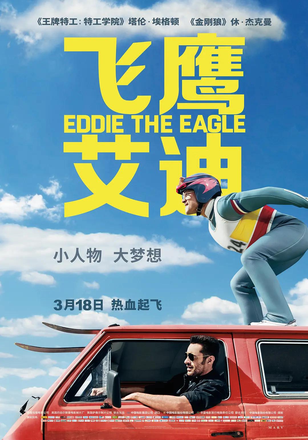 白嫩少妇视频无码