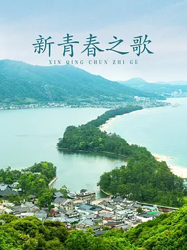 国产ts人妖在线|国产另类久久久精品91|特黄特色一级特色大片app|国产精品不卡无毒在线观看|国产一区二区电影