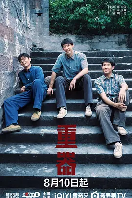 全黄h全肉短篇禁乱