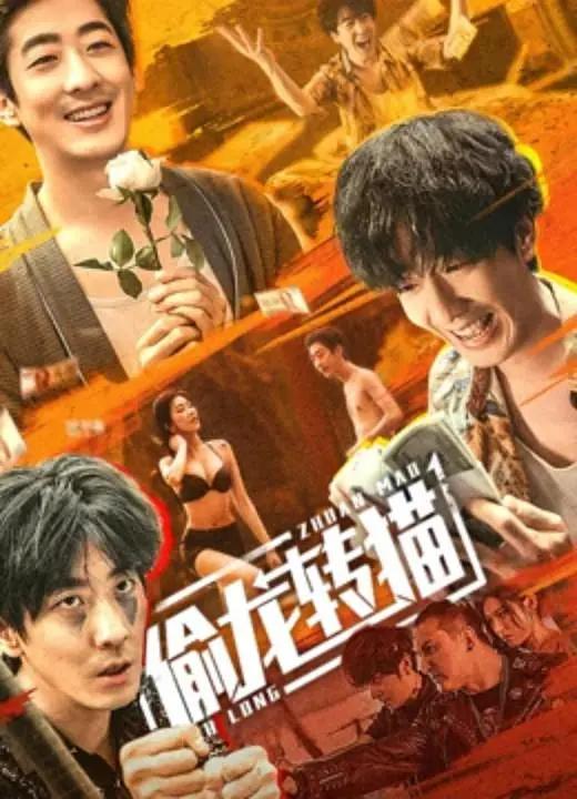 18禁女子裸体露私密照无遮挡