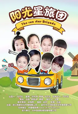 国产成人无码精品久久久免费