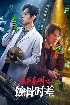 娇妻玩4p被3个男子伺候辣文_日韩av高清无码_欧美av人人妻av人人爽_日韩精品无码一区二区中文字幕 - 720HD在线观看