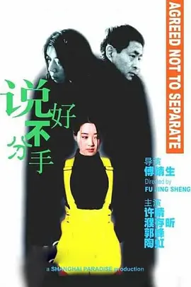 国产v片视频免费播放网站